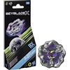 Cartemagic Beyblade X Gust Bat 3-85GP Booster Pack