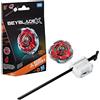 Cartemagic Beyblade X Rocket Griffon H UX Infinity Starter Pack