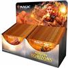 Cartemagic Magic: The Gathering Modern Horizons Draft Booster Box 36 buste ENG