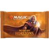 Cartemagic Magic: The Gathering Modern Horizons Booster Pack 1 busta ENG