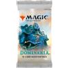 Cartemagic Magic: The Gathering Dominaria Booster Pack 1 busta ENG