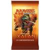 Cartemagic Magic: The Gathering Rivali di Ixalan Booster Pack 1 busta ITA