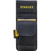 Stanley Porta attrezzi cintura Stanley 1-93-329