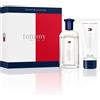 Tommy Hilfiger Cofanetto Tommy Forever 100ml - Cofanetto Profumo Uomo