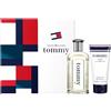 Tommy Hilfiger Cofanetto Eau de Toilette 50+100ml - Cofanetto Profumo Uomo