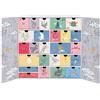 Sisley Calendario dell'Avvento 2026