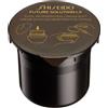 Shiseido Future Solution LX Total Regenerating Cream Soft Refill 50ml