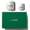 La Mer Cofanetto The Moisturizing Soft Cream Duet