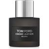 Tom Ford Ombré Leather Reserve - 50ml - Parfum