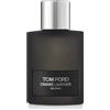 Tom Ford Ombré Leather Reserve - 100ml