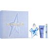 Mugler Cofanetto Angel Eau de Parfum 50ml