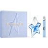 Mugler Cofanetto Angel Eau de Parfum 25ml