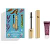 Sisley Cofanetto Decouverte Mascara Phyto-Noir Marie