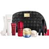 Shiseido Cofanetto Blockbuster Vanity Kit