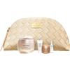 Shiseido Cofanetto Benefiance Antirughe Pouch Kit