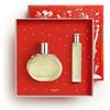 Hermes Cofanetto Barénia Eau de Parfum 60ml