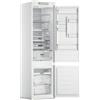 Whirlpool 280l.212+68.h193,5l54.nfr.32db.DB.gliss.