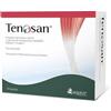 AGAVE Srl Tenosan 14bust