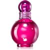 Britney Spears Fantasy Fantasy 30 ml