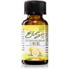 THD Elisir Limone 15 ml