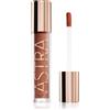 Astra Make-up My Gloss Plump & Shine 4 ml