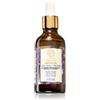 Natura Siberica Kedr, Rose & Protein 50 ml
