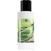 Secret play Natural Aloe Vera 100 ml
