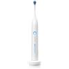 Curaprox Hydrosonic PRO 1 pz