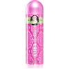 Cuba Jungle Snake Jungle Snake 200 ml