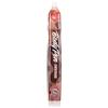 Secret play Body Pen 35 g