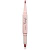 PUPA Milano Vamp! Creamy Duo 0.8 g