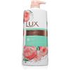 Lux Fresh Peach Fresh Peach 1000 ml