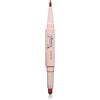 PUPA Milano Vamp! Creamy Duo 0.8 g