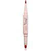 PUPA Milano Vamp! Creamy Duo 0.8 g