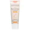 Embryolisse Radiant Complexion Cream Apricot Glow 50 ml