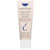 Embryolisse Lait-Crème Sensitive 30 ml