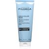 FILORGA HYALU-FILLER MASK 75 ml
