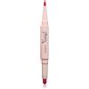 PUPA Milano Vamp! Creamy Duo 0.8 g