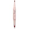PUPA Milano Vamp! Creamy Duo 0.8 g