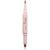 PUPA Milano Vamp! Creamy Duo 0.8 g
