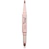PUPA Milano Vamp! Creamy Duo 0.8 g