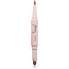 PUPA Milano Vamp! Creamy Duo 0.8 g
