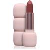 PUPA Milano My Crush Irresistible Softness 3.5 g
