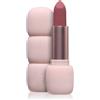 PUPA Milano My Crush Irresistible Softness 3.5 g