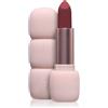 PUPA Milano My Crush Irresistible Softness 3.5 g
