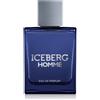 Iceberg Homme 100 ml
