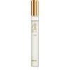 Rabanne 1 Million Elixir 10 ml