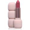 PUPA Milano My Crush Irresistible Softness 3.5 g