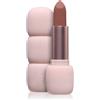 PUPA Milano My Crush Irresistible Softness 3.5 g