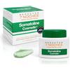 Somatoline Cosmetic Snellente 7 Notti - Crema Effetto Caldo - 250 ml